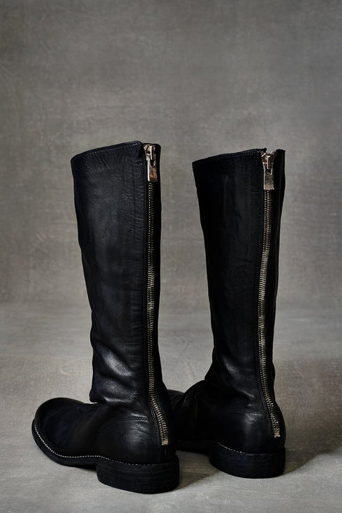 Black 37 37.5 38 38.5 39 39.5 40